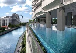 Jui Residences (D12), Apartment #591842291
